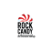 LOGO ORIGINAL